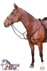 Napierśnik z wytokiem - HARRY'S HORSE